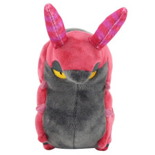 Scolipede Pokemon Plush