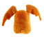 Patamon Digimon Plush