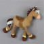 Bullseye the Horse Disney Pixar Toy Story 15inch Deluxe Plush