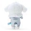Cinnamoroll Mofusand Plush Toy