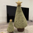 Amuseable Christmas Tree Plush Toy