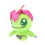 Palmon From Digimon Plush Toy