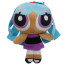 Bliss From The Powerpuff Girls Plush Toy