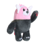 Bewear From Pokemon Plush Toy