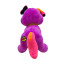 Petite Pooch From Poppy Playtime Plush Toy