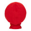 5AM Pearl 2.0 Plushie Plush Toy 18cm 7inches