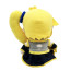 Vocaloid Akita Neru Plush Toy 23cm 9inches