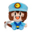 Annalynn Plush Toy 18cm 7inches