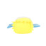 Bee Swarm Simulator Photon Bee Plush Toy 14cm 5.5inches