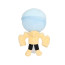Dandy's World Rainy Day Gigi Plush Toy 33cm 13inches