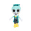 Dandy's World Star Time Sprout Plush Toy 28cm 11inches