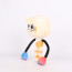 Dandy's World Goob Plush Toy 28cm 11inches