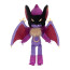 Tetramon Dracunix Plush Toy 18cm 7inches