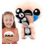 The Binding of Isaac Holding Cat Plush Toy 30cm 12inches