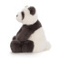 Jellycat Harry Panda Cub Medium Soft Stuffed Plush 23cm 9.05inches