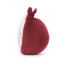Jellycat Fabulous Fruit Pomegranate Soft Stuffed Plush 9cm 3.54inches
