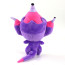 Poipole from Pokemon Plush Toy 20cm 7.8inches