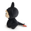 How to Train Your Dragon Rammie x Toothless Plush Toy 23cm 9inches
