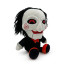 Saw Movie Billy Plush Toy 25cm 10inches