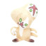 SCP: Secret Laboratory SCP-173 Plush Toy 25cm 10inches