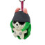 Shotzi Blackheart Plush Keychain 12cm 4.7inches