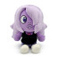 Steven Universe Amethyst Plush Toy 22cm 8.6inches