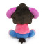 Rammie Steven Universe Plush Toy 22cm 8.6inches