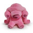 Steven Universe Rose Quartz Plush Toy 22cm 8.6inches
