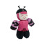 Roblox Forsaken Veeronica Plush Toy 28cm 11inches
