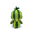 Watermelon Chica Soft Stuffed Plush 25cm 9.84inches