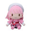 Maebashi Witches Yuina Akagi Plush Toy 22cm 8.6inches