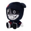 Five Nights At Freddy's Stanley Plush Toy 19cm 7.5inches