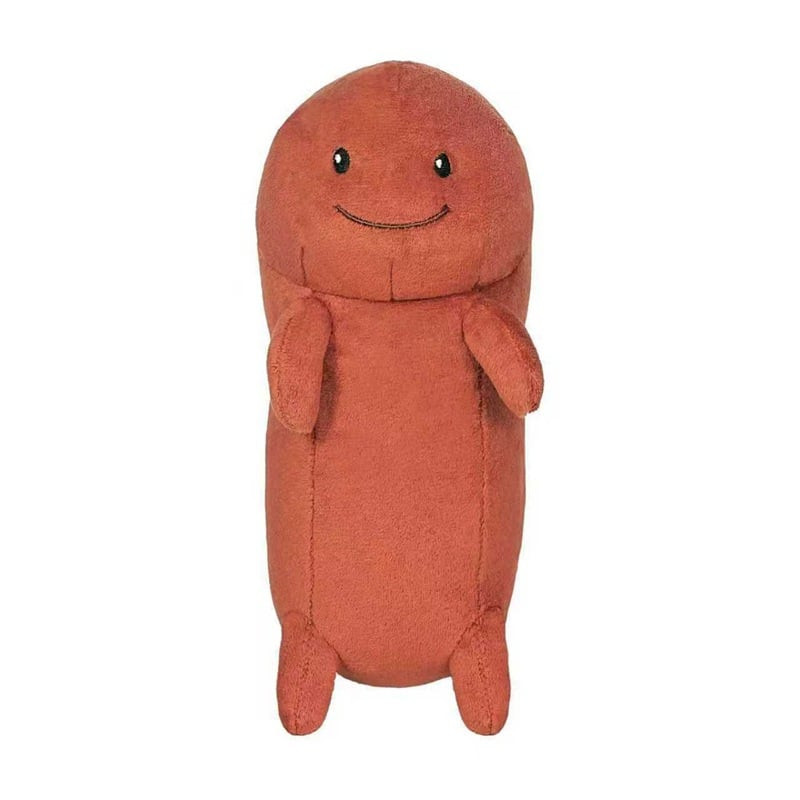 In Your Dreams Sausage Dog 25cm 10inches