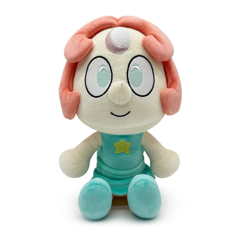 Steven Universe Pearl Plush Toy 22cm 8.6inches