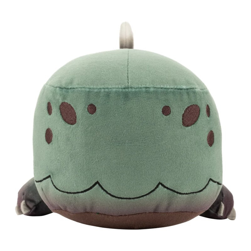 Thresher Longboi Soft Stuffed Plush 50cm 19.68inches