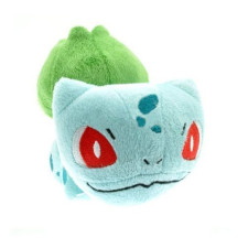 Pokemon Bulbasaur Plush 15cm 6 inches