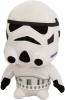 Comic Images Storm Trooper Deformed Plush