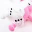 Danganronpa Trigger Happy Havoc Monomi Plush Toy