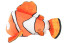 Disney Pixar Finding Nemo 13 Inch Plush Toy
