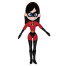 Disney Plush The Incredibles 2 Violet