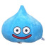 Slime From Dragon Quest Plush Toy
