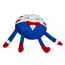 Adventure Time Peppermint Butler Plush Toy 50cm 20inches