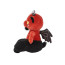 Baphomet Plush Toy 32cm 12.5inches