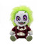 Beetlejuice Soft Stuffed Plush 31cm 12.2inches