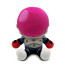 High On Life 2 The Bounty Hunter Plush Toy 22cm 8.6inches