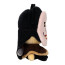 LISA: The Joyful Buddy Armstrong Plush Toy 17cm 6.7inches