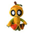 Dandy's World Gourdy Plush Toy 28cm 11inches
