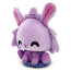 Spirit City Dust Bunny Shoulder Rider Plush Toy 25cm 10inches