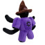 Roblox Forsaken Gubby Plush Toy 29cm 11.4inches