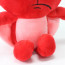 Happy Tree Friends Splendont Plush Toy 25cm 9.8inches